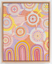 Load image into Gallery viewer, Rainbow Dreaming - Limited Edition Print