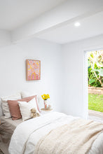 Load image into Gallery viewer, Rainbow Dreaming - Limited Edition Print