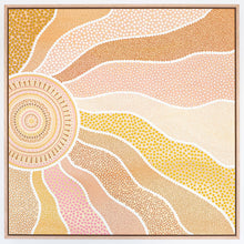 Load image into Gallery viewer, Shine Your Light - Limited Edition Print