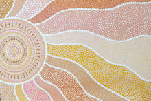 Load image into Gallery viewer, Shine Your Light - Limited Edition Print