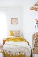 Load image into Gallery viewer, Fire in the Moonlight - Limited Edition Print