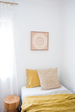 Load image into Gallery viewer, Fire in the Moonlight - Limited Edition Print