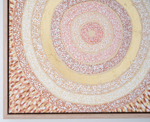 Load image into Gallery viewer, Fire in the Moonlight - Limited Edition Print