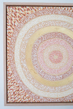 Load image into Gallery viewer, Fire in the Moonlight - Limited Edition Print