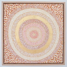 Load image into Gallery viewer, Fire in the Moonlight - Limited Edition Print