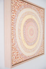 Load image into Gallery viewer, Fire in the Moonlight - Limited Edition Print