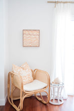 Load image into Gallery viewer, Sand Lines - Limited Edition Print