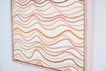 Load image into Gallery viewer, Sand Lines - Limited Edition Print