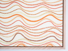 Load image into Gallery viewer, Sand Lines - Limited Edition Print