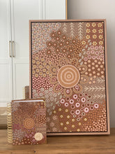 Load image into Gallery viewer, Wildflowers - Limited Edition Print