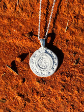 Load image into Gallery viewer, Kindred Necklace - SILVER