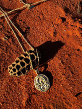 Load image into Gallery viewer, Nurturer Necklace - GOLD