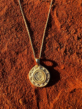 Load image into Gallery viewer, Kindred Necklace - GOLD