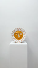 Load image into Gallery viewer, No. 18 ~ Golden

