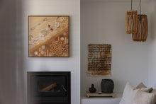 Load image into Gallery viewer, The Land that Meets the Sea - Limited Edition Print
