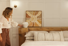 Load image into Gallery viewer, Soulmate Eclipse II - Limited Edition Print
