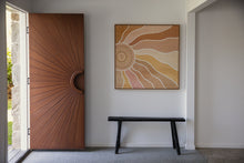 Load image into Gallery viewer, Shine Your Light - Limited Edition Print
