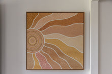 Load image into Gallery viewer, Shine Your Light - Limited Edition Print
