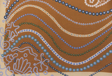 Load image into Gallery viewer, You, Me and the Sea - Limited Edition Print
