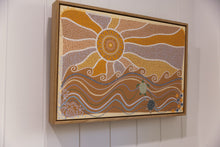 Load image into Gallery viewer, You, Me and the Sea - Limited Edition Print
