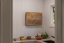 Load image into Gallery viewer, You, Me and the Sea - Limited Edition Print
