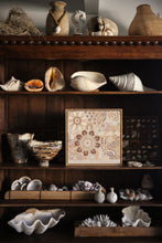 Load image into Gallery viewer, Country - Limited Edition Print
