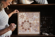 Load image into Gallery viewer, Country - Limited Edition Print
