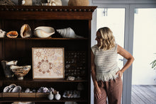 Load image into Gallery viewer, Country - Limited Edition Print

