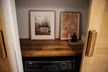 Load image into Gallery viewer, Brighter Days - Limited Edition Print
