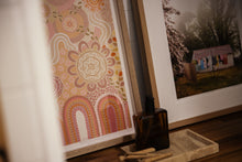 Load image into Gallery viewer, Brighter Days - Limited Edition Print
