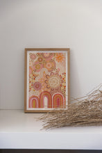 Load image into Gallery viewer, Brighter Days - Limited Edition Print
