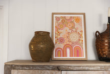 Load image into Gallery viewer, Brighter Days - Limited Edition Print

