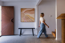 Load image into Gallery viewer, Shine Your Light - Limited Edition Print
