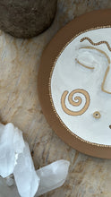 Load image into Gallery viewer, No. 12 ~ Stone

