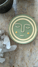 Load image into Gallery viewer, No. 6 ~ Aura
