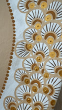 Load image into Gallery viewer, No. 8 ~ Pearl
