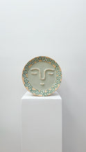 Load image into Gallery viewer, No. 3 ~ Serene
