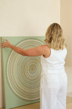 Load image into Gallery viewer, Karma - Limited Edition Print
