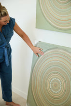 Load image into Gallery viewer, Karma - Limited Edition Print
