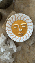 Load image into Gallery viewer, No. 18 ~ Golden
