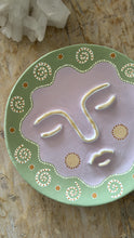 Load image into Gallery viewer, No. 1 ~ Ethereal

