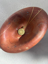 Load image into Gallery viewer, Kindred Necklace - GOLD
