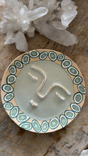 Load image into Gallery viewer, No. 3 ~ Serene
