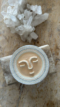 Load image into Gallery viewer, No. 14 ~ Bliss
