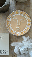 Load image into Gallery viewer, No. 8 ~ Pearl
