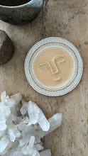 Load image into Gallery viewer, No. 14 ~ Bliss
