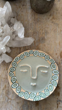 Load image into Gallery viewer, No. 3 ~ Serene
