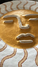 Load image into Gallery viewer, No. 18 ~ Golden
