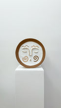 Load image into Gallery viewer, No. 12 ~ Stone
