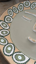 Load image into Gallery viewer, No. 3 ~ Serene
